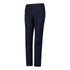 CMP Women's Dry Function trekking Trousers with Shaped Waist 34T5056
